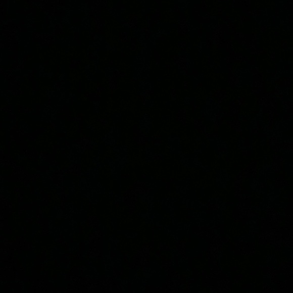 Meet your Posher, Francesca - Picture 1 of 1